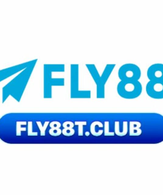 avatar FLY88