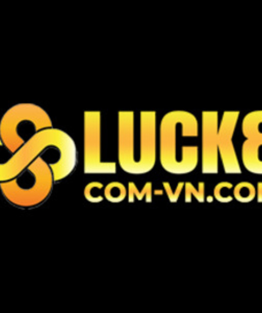 avatar LUCK8