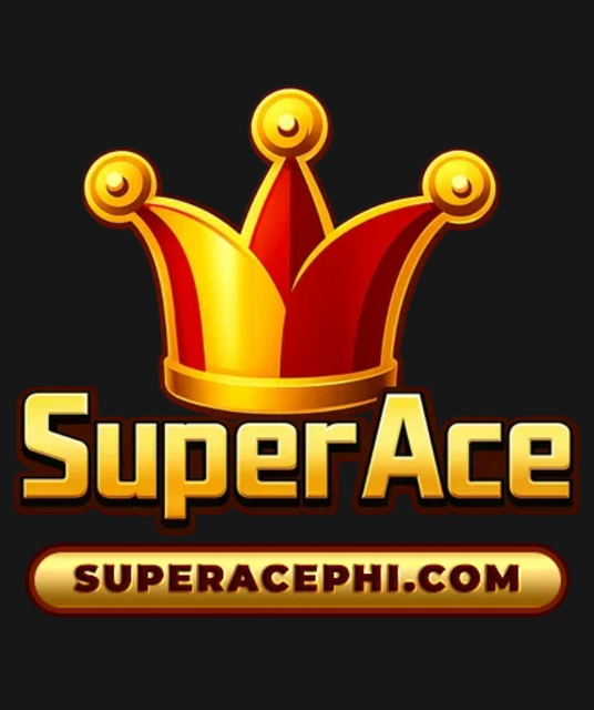 avatar Superacephi com