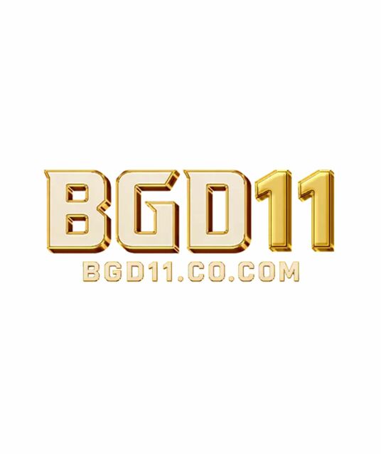 avatar BGD11