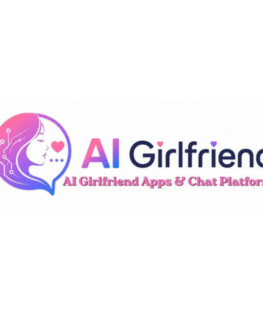 avatar AI Girlfriend