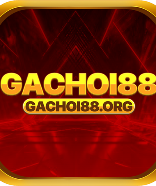 avatar gachoi88org