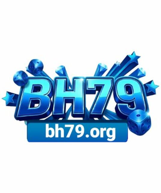 avatar BH79  
