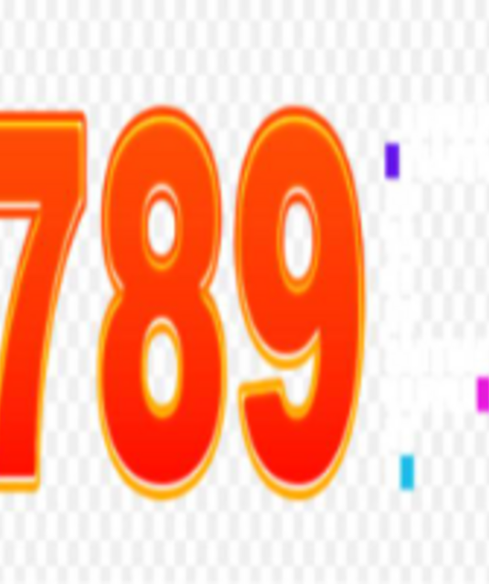 avatar Nhà Cái 789P