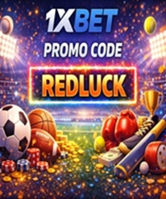 avatar promo code for 1xbet