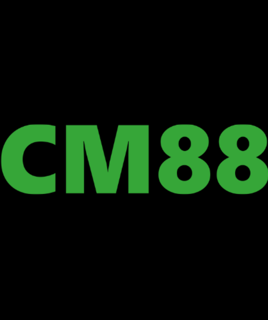 avatar Cm88news