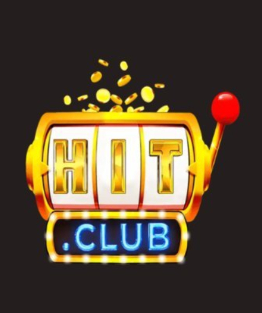 avatar Hitclub