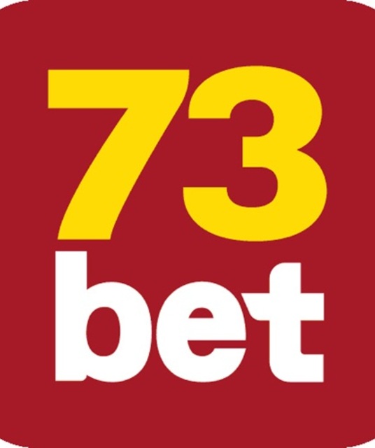 avatar 73bet