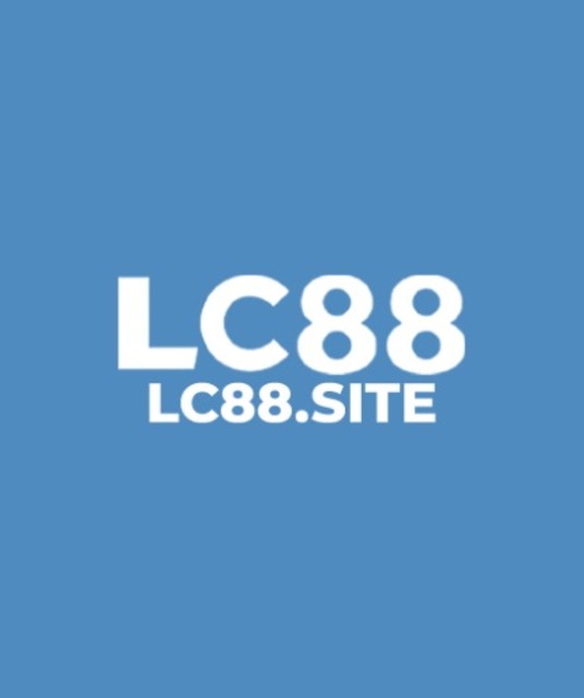 avatar Lc88 site