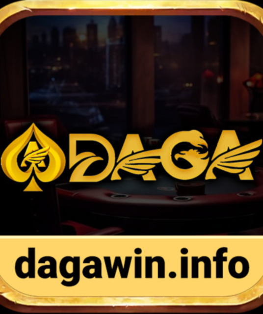 avatar DAGA