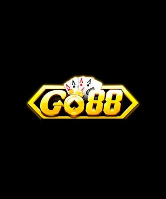 avatar Go88vip fit