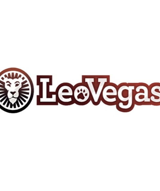 avatar LeoVegas Italia