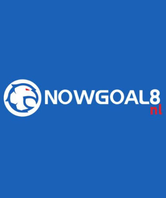 avatar Nowgoal8 Nl
