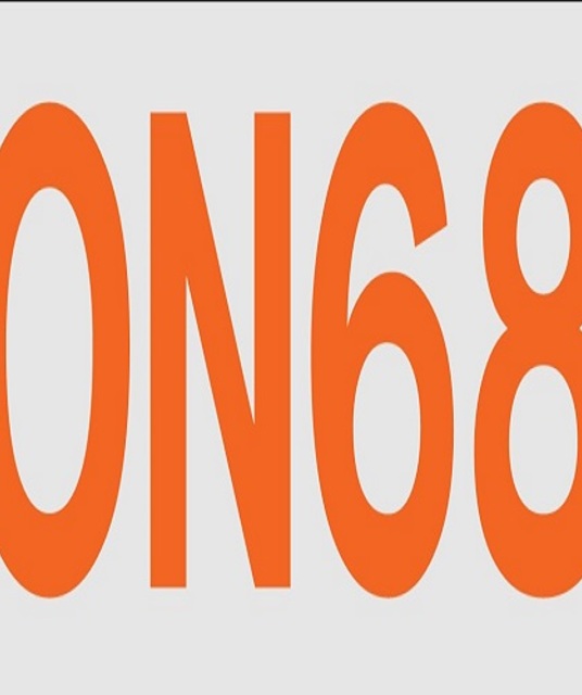 avatar ON68