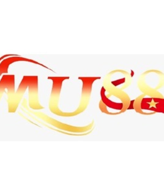 avatar MU88