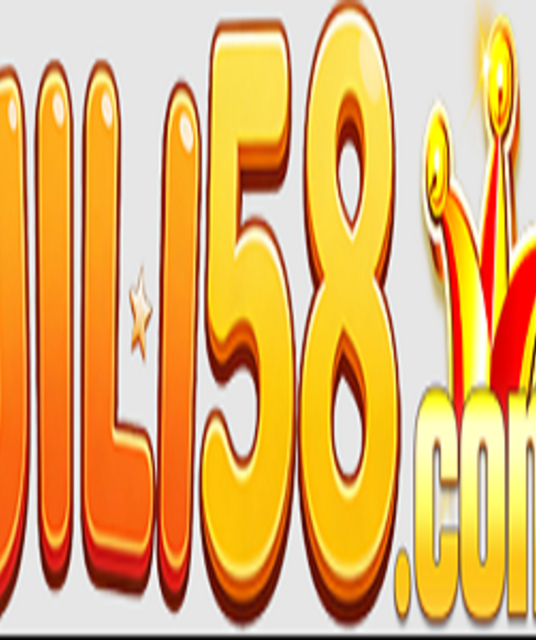 avatar JILI58