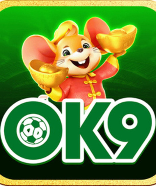 avatar ok9