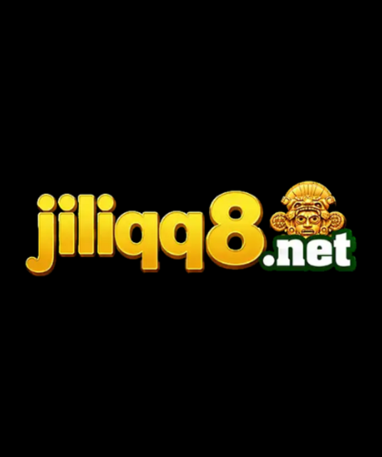 avatar Jiliqq8net