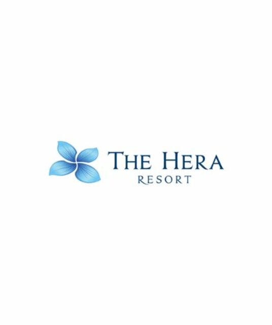 avatar The Hera Resort Quy Nhơn