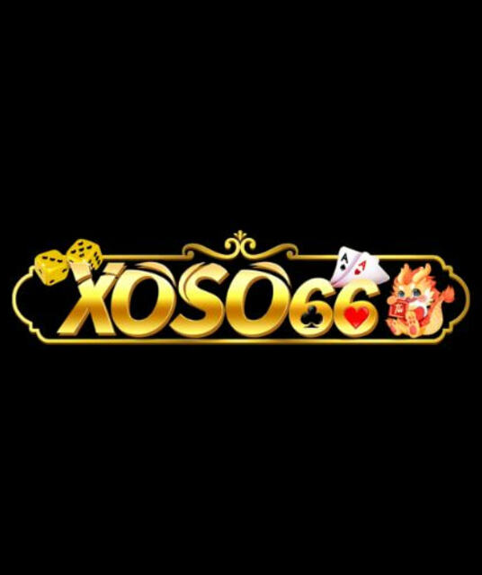 avatar Xoso66vnm Ukcom
