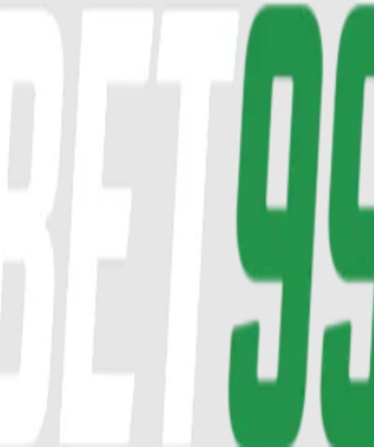 avatar Bet99 Canada