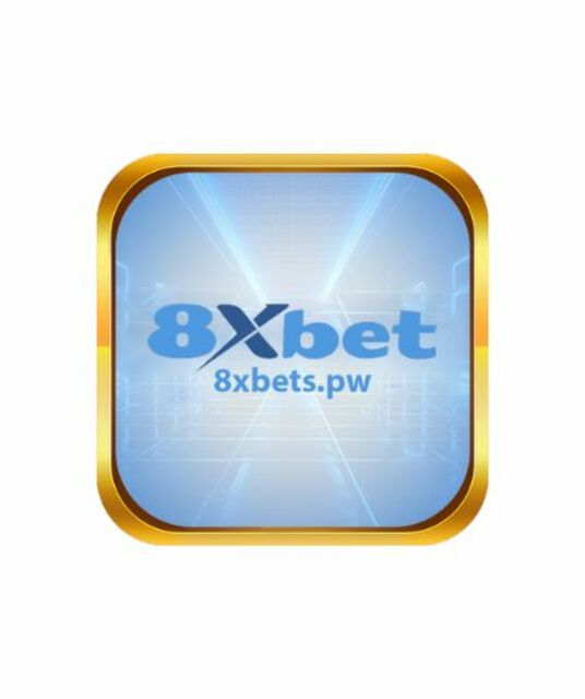 avatar 8XBET