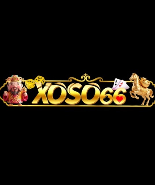 avatar XOSO66 VNS Trang Chủ