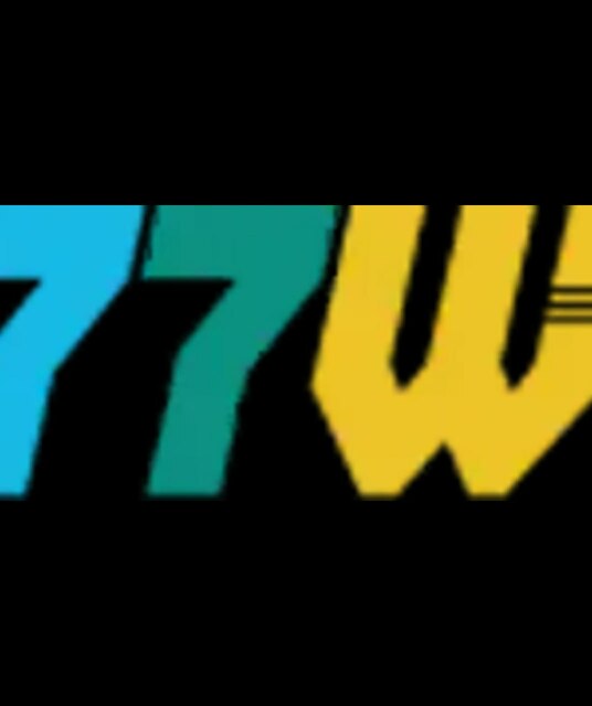 avatar 77W
