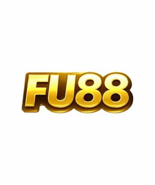 avatar FU88