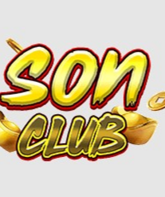 avatar Sonclubvncom