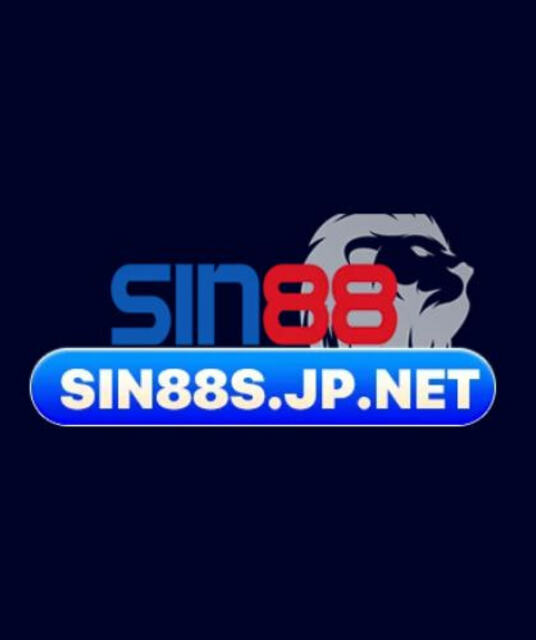 avatar Sin88s Jpnet