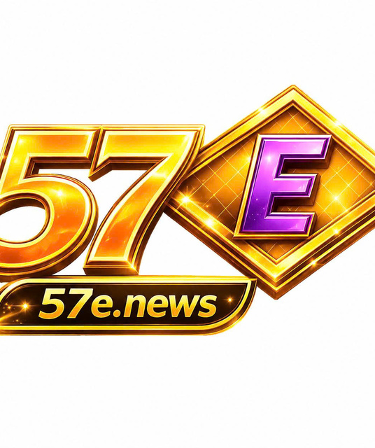 avatar 57Enews