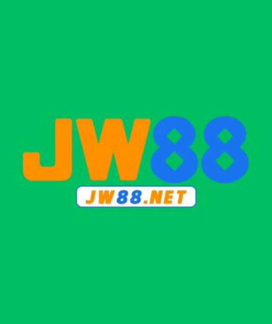 avatar JW88