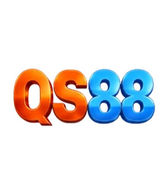 avatar QS88 Zcom