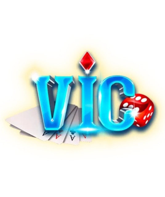 avatar Vicclub