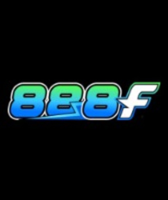 avatar 888F Brasil
