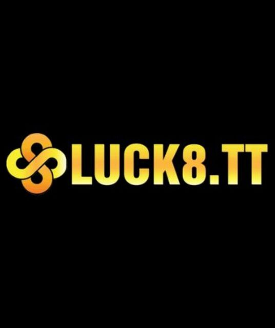 avatar luck8ph