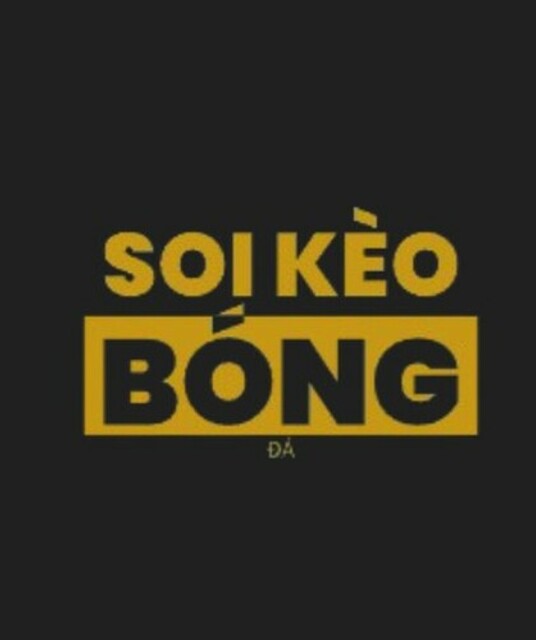 avatar Soikeobongda de