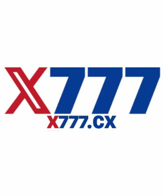 avatar X777 Nangungunang Game Portal