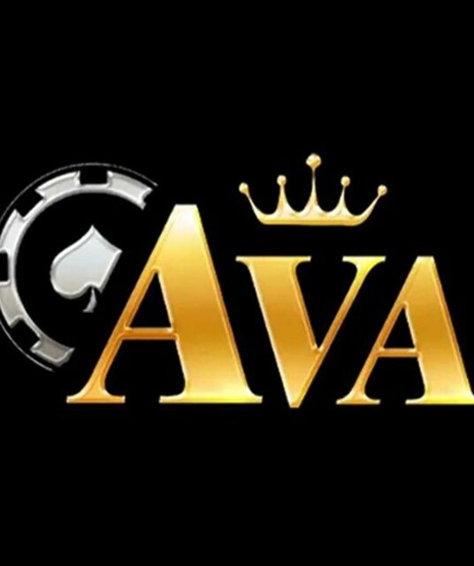 avatar Ava8888 Trang Chủ