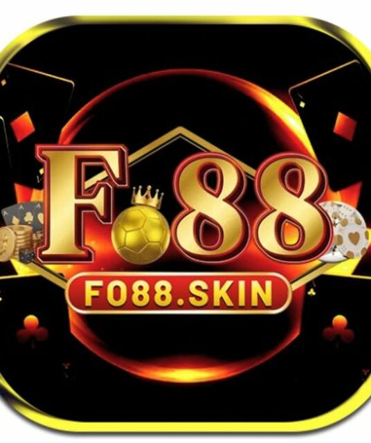 avatar FO88