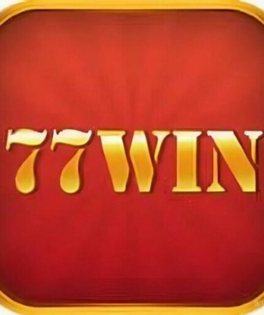 avatar 77win - Nhà Cái Giải Trí Cá Cược Đỉnh Cao Năm 2025