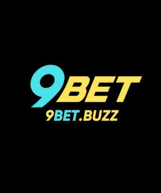 avatar 9BET