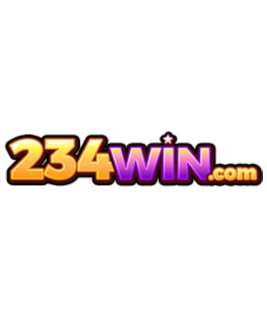 avatar Bookie 234WIN
