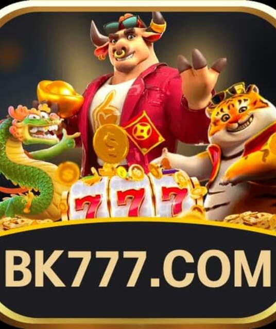 avatar bk777 slot caça níqueis online