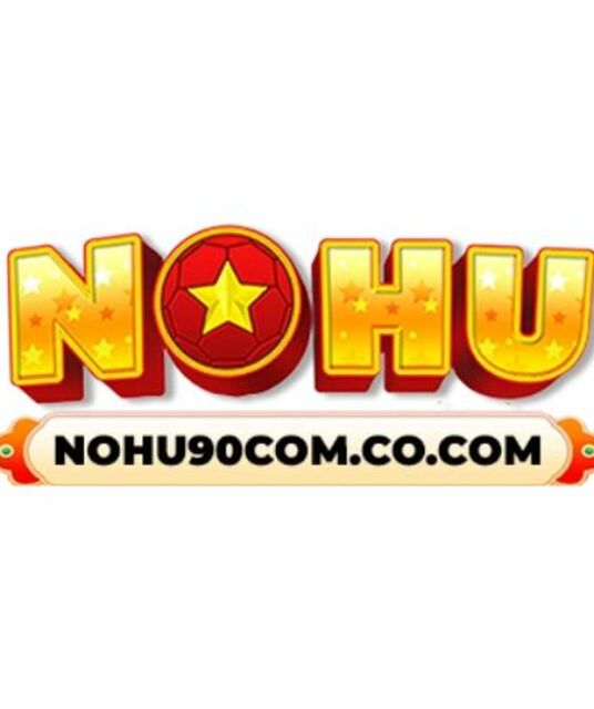 avatar nohu – Link Tải App Chính Thức