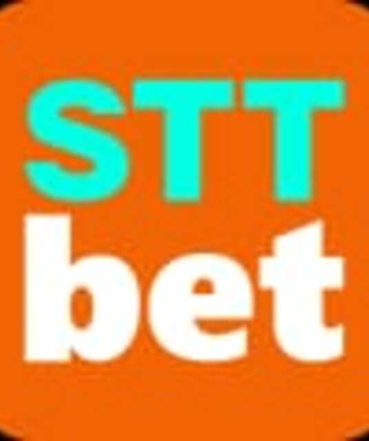 avatar STTbet Cashback Diário e Giros Grátis