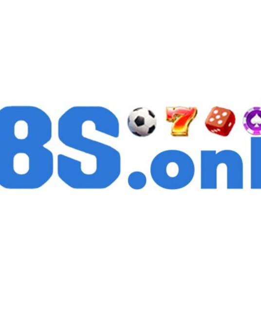 avatar 8s Casino