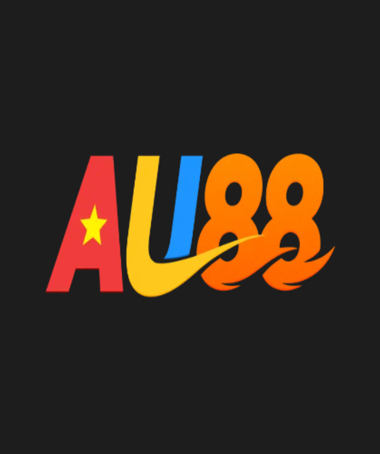 avatar AU88