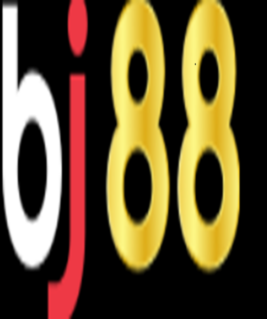 avatar BJ888 onl